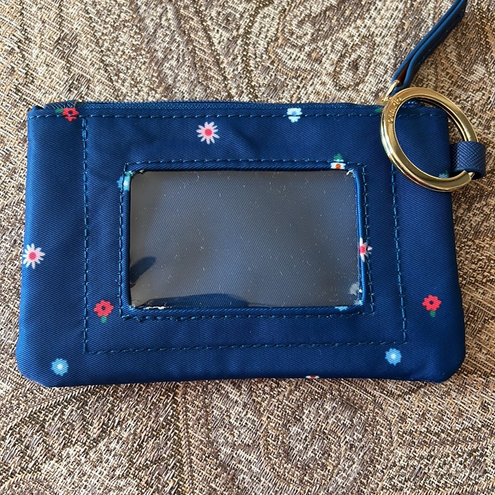 Bando ID/Card/Keycase - Picture 2 of 4